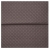 MADRYT 23400A